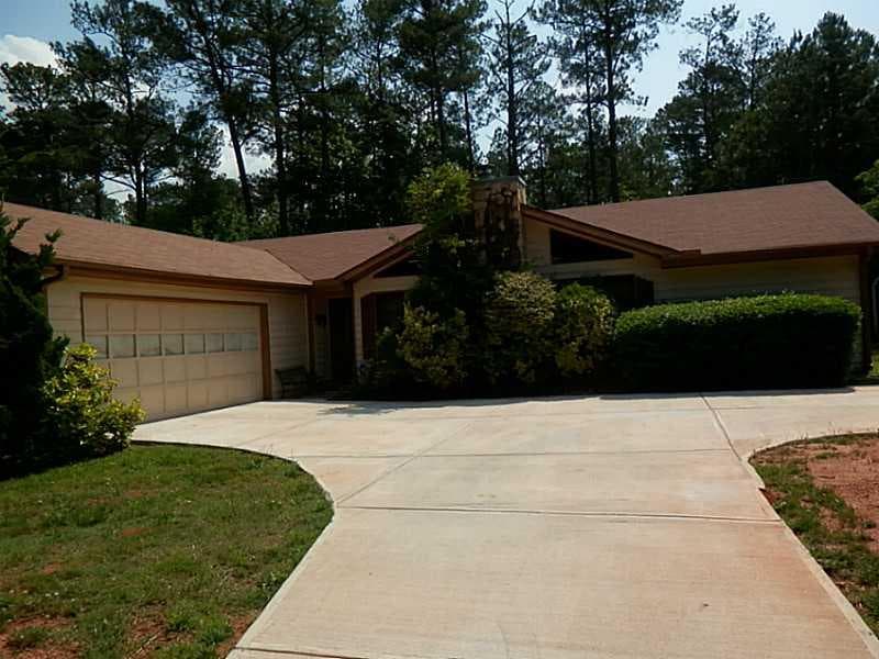 2720 Stanton Road, Conyers, GA 30094 — most recent listing photo