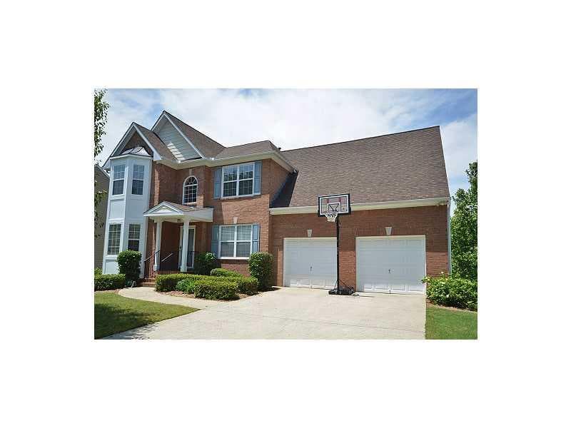 2315 Holden Way, Kennesaw, GA 30144 — most recent listing photo