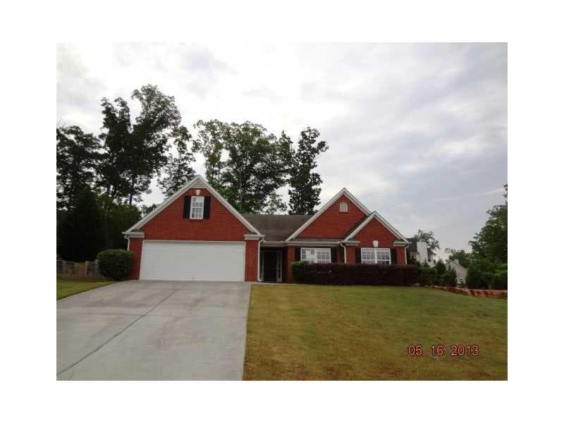 913 Natural Brook Trail, Lawrenceville, GA 30045 — most recent listing photo