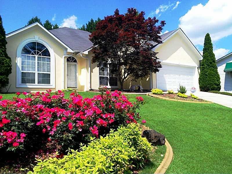 115 Bexar Court, Johns Creek, GA 30022 — most recent listing photo