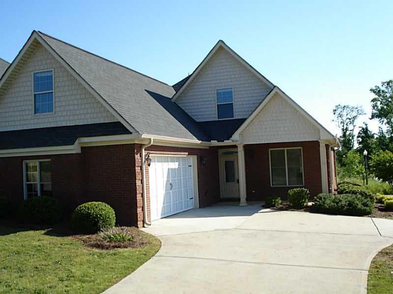 9207 Golfview Circle, Covington, GA 30014 — most recent listing photo