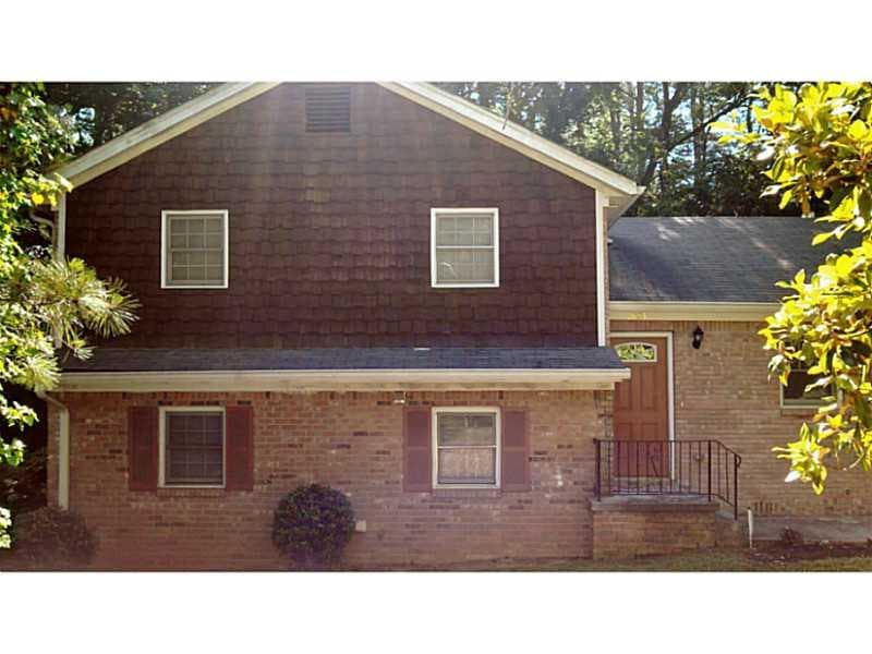 2853 Pendant Place, Decatur, GA 30034 — most recent listing photo