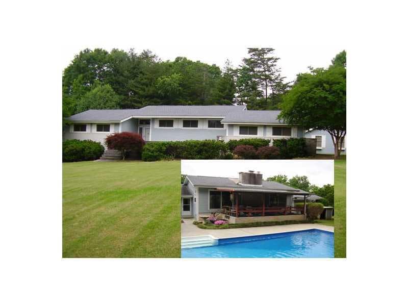 404 Mountain Brook Road, Cumming, GA 30040 — most recent listing photo