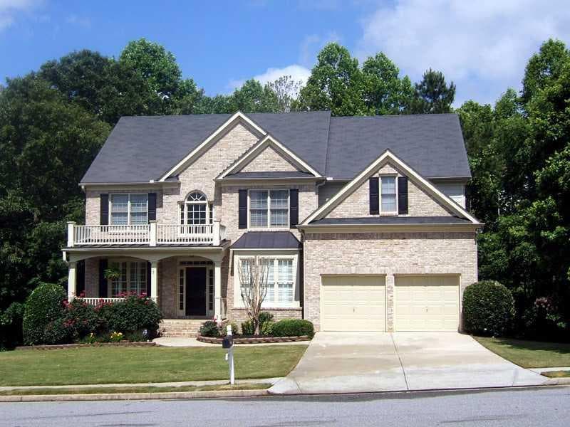 668 Grand Folia Court, Sugar Hill, GA 30518 — most recent listing photo