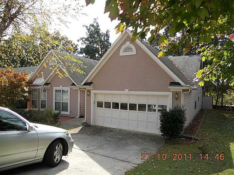 2770 Forest Close Drive, Duluth, GA 30097 — most recent listing photo