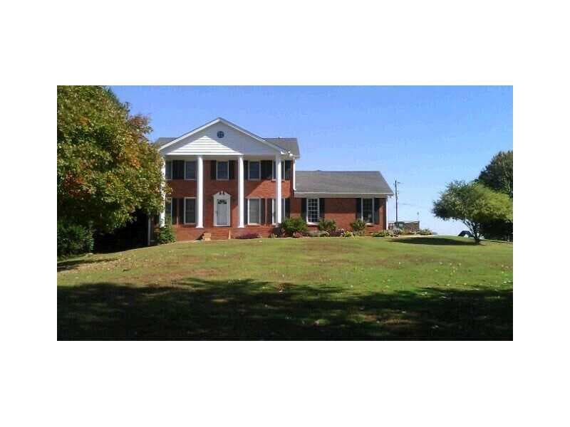 3255 Tig Knight Road, Loganville, GA 30052 — most recent listing photo