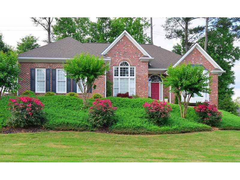 620 Gunpowder Lane, Marietta, GA 30068 — most recent listing photo