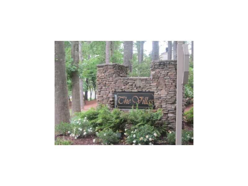 604 Serramonte Drive 604, Marietta, GA 30068 — most recent listing photo