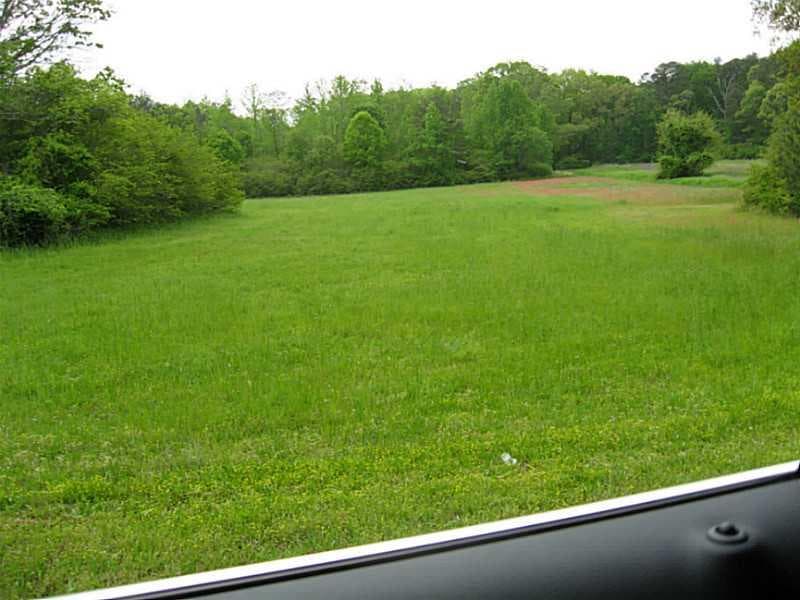 other sold at 00 Mullinax Road, Alpharetta, GA 30004