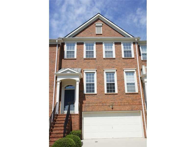 4822 Payson Place 4822, Smyrna, GA 30080 — most recent listing photo