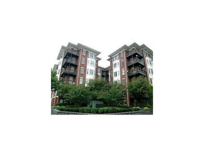2 bedroom, 1,814 sq ft condominium sold at 850 850 Piedmont Avenue 3316, Atlanta, GA 30308