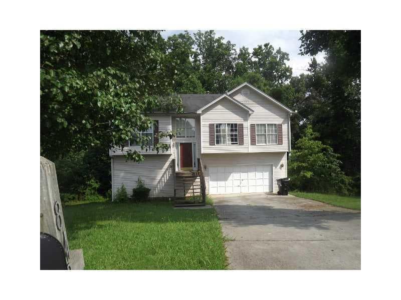 8424 Tall Cedar Court, Riverdale, GA 30291 — most recent listing photo
