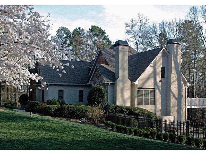 3440 Thompson Mill Road, Buford, GA 30519 — most recent listing photo