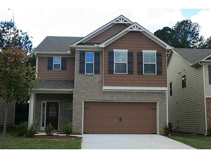 481 Sweet Ashley Way, Loganville, GA 30052 — most recent listing photo