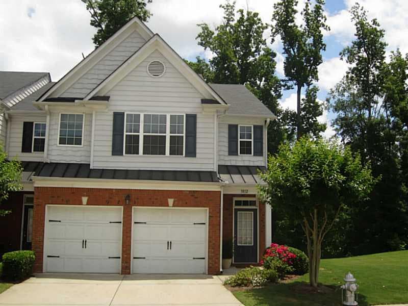 3812 Thayer Trace 3812, Duluth, GA 30096 — most recent listing photo