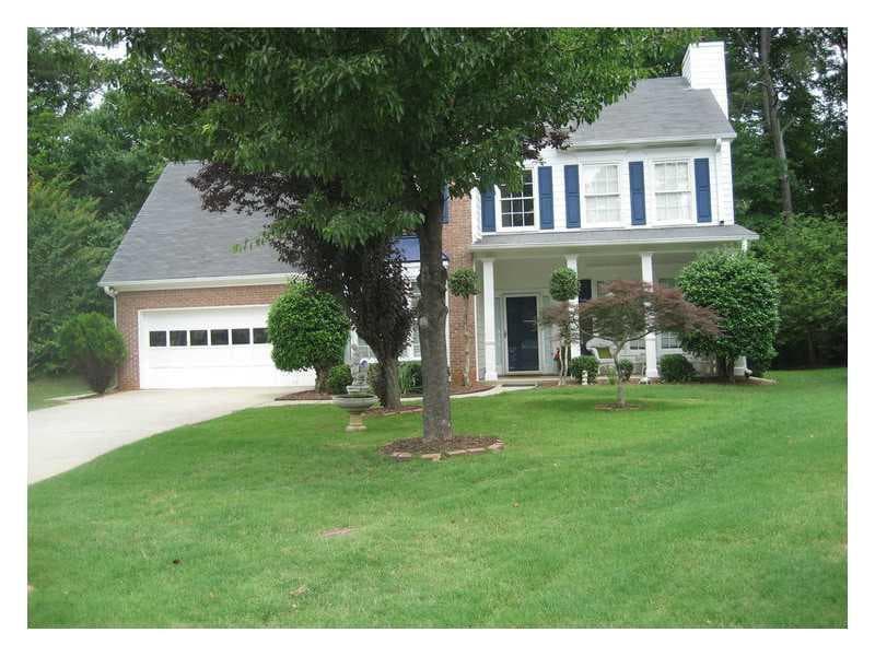 2278 Prescott Falls Place, Suwanee, GA 30024 — most recent listing photo