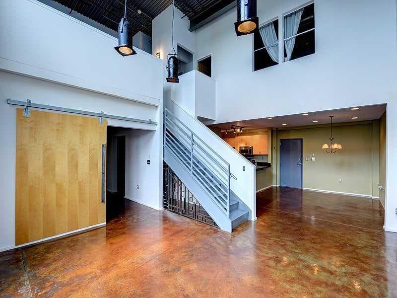 3 bedroom, 1,440 sq ft condominium sold at 195 Arizona Avenue 192, Atlanta, GA 30307