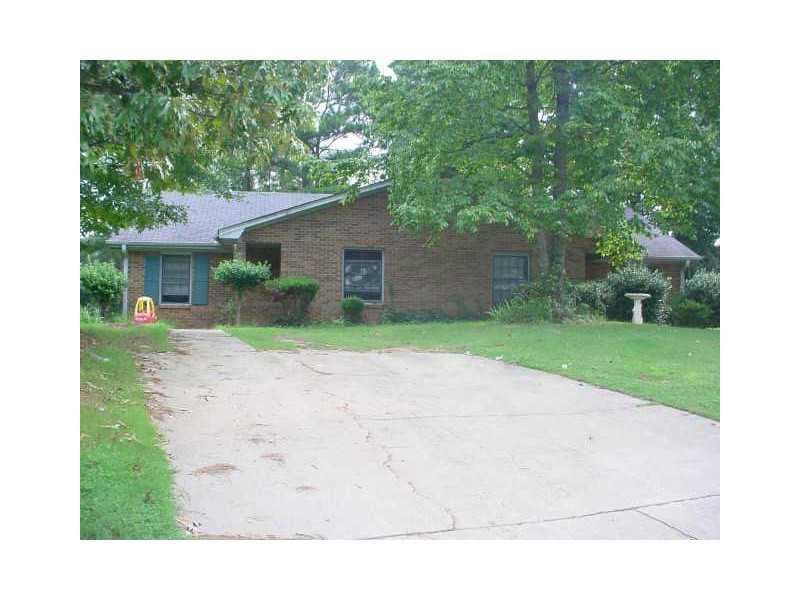duplex sold at 406 Charleston Lane, Lawrenceville, GA 30045
