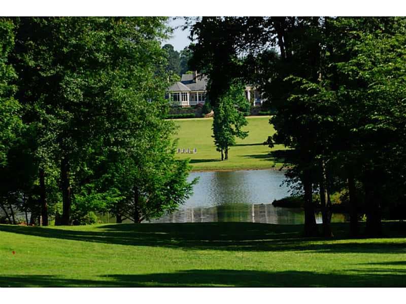 other sold at 13445 Providence Road, Alpharetta, GA 30009