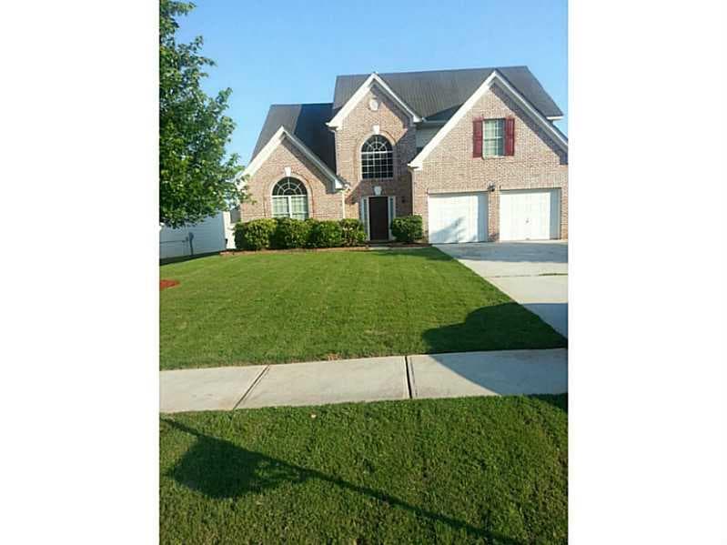 308 Randall Court, Locust Grove, GA 30248 — most recent listing photo