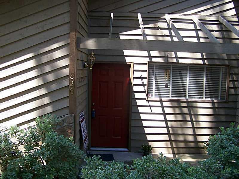 820 Bonnie Glen 820, Marietta, GA 30067 — most recent listing photo