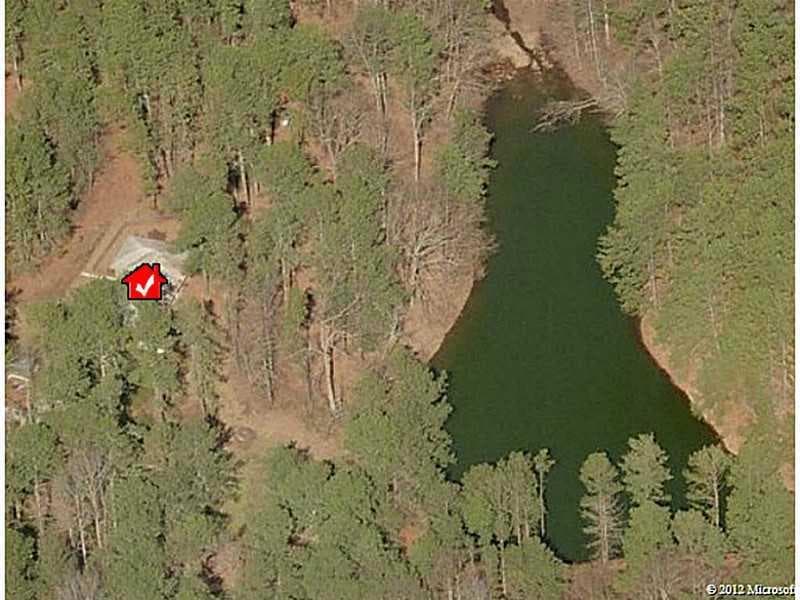 3 bedroom other sold at 3275 Hicks Road, Marietta, GA 30060