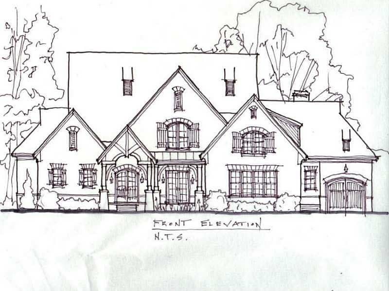 4971 Roaring Fork Pass, Suwanee, GA 30024 — most recent listing photo