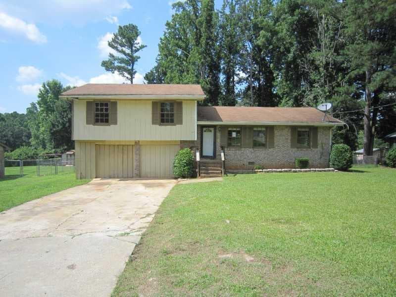 2867 Winn Drive, Lawrenceville, GA 30044 — most recent listing photo