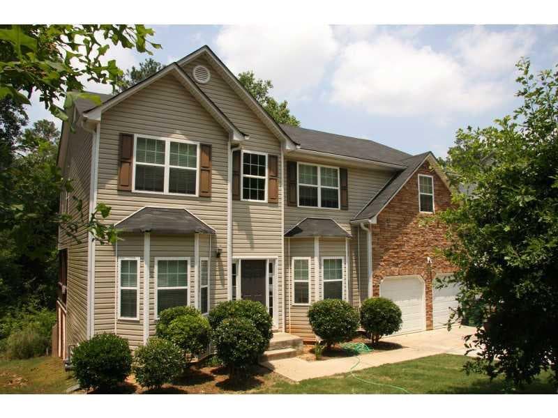4820 Ferncrest Place, Douglasville, GA 30135 — most recent listing photo