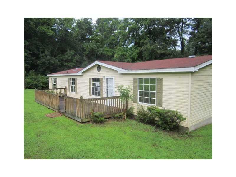 5354 DRIVER Lane, Cumming, GA 30041 — most recent listing photo