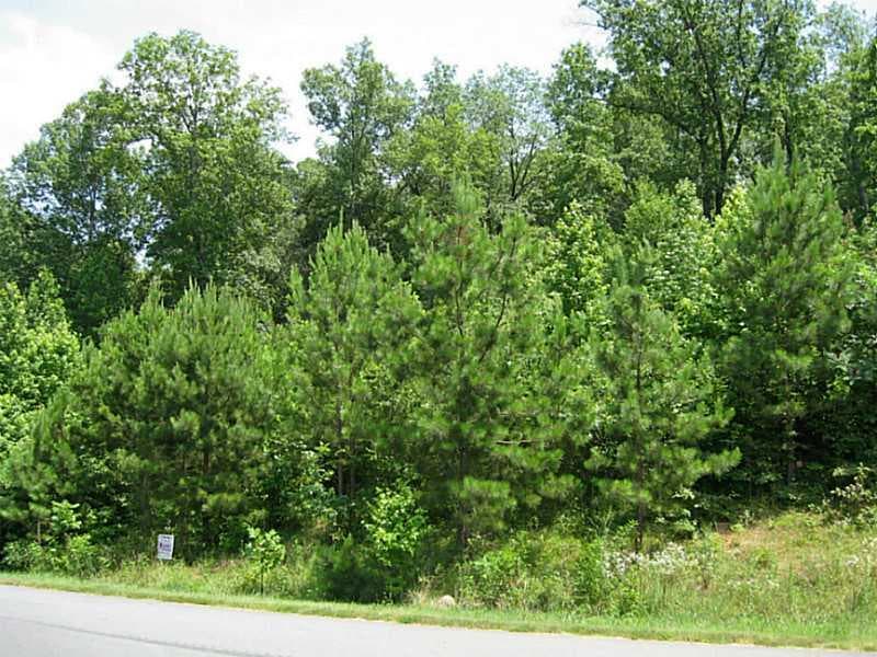 280 Mullinax Road, Alpharetta, GA 30004 — most recent listing photo