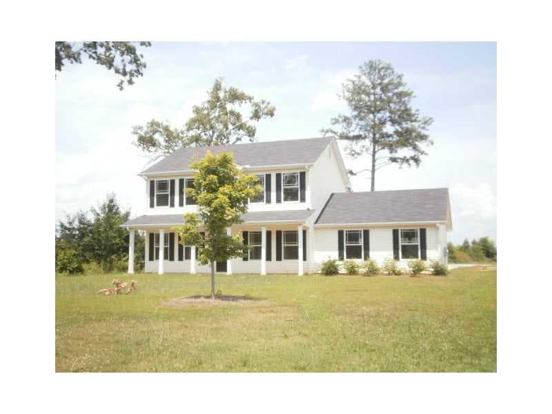 6962 New Dale Road, Rex, GA 30273 — most recent listing photo