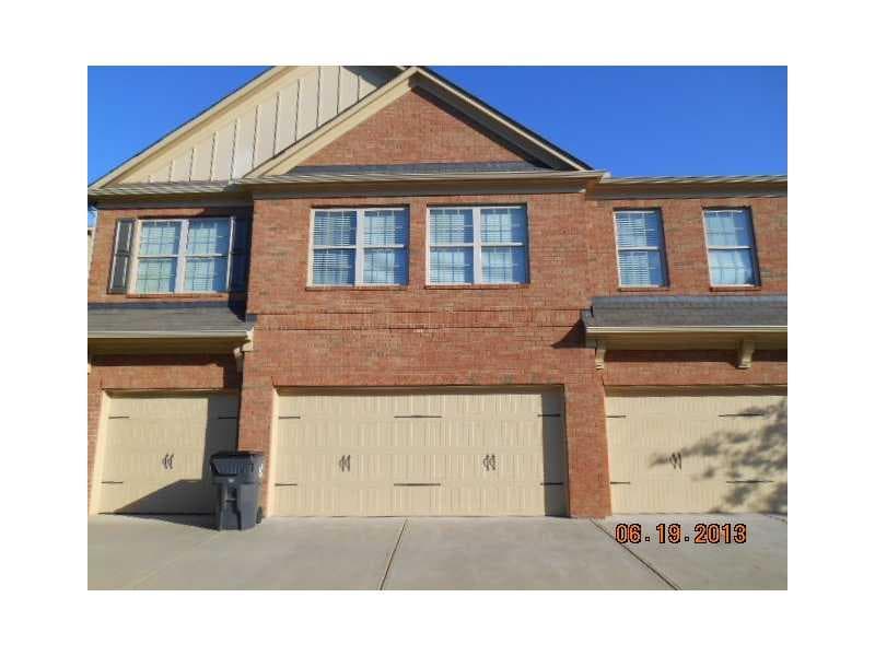 805 Pleasant Hill Road 211, Lilburn, GA 30047 — most recent listing photo