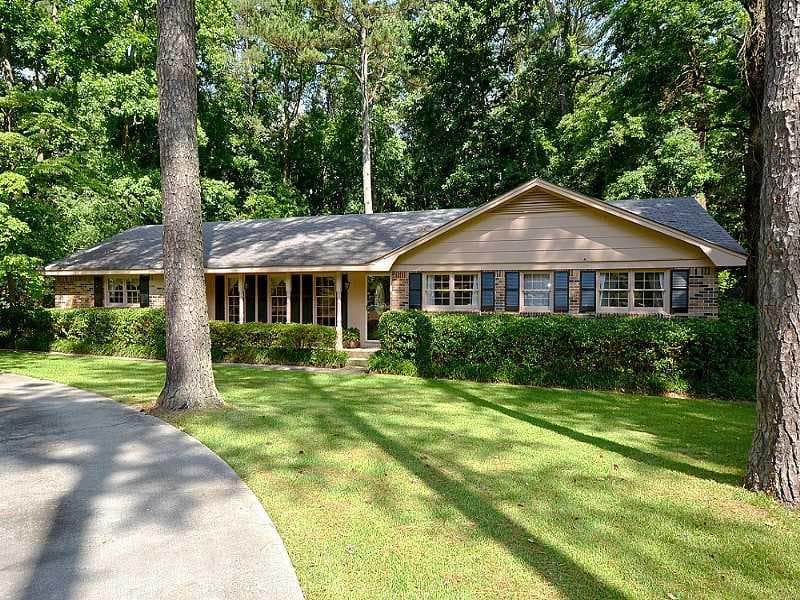 2543 Ferndale Lane, Snellville, GA 30078 — most recent listing photo