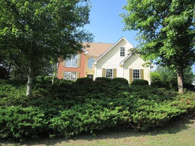 5929 Sycamore Ridge Drive, Sugar Hill, GA 30518 — most recent listing photo