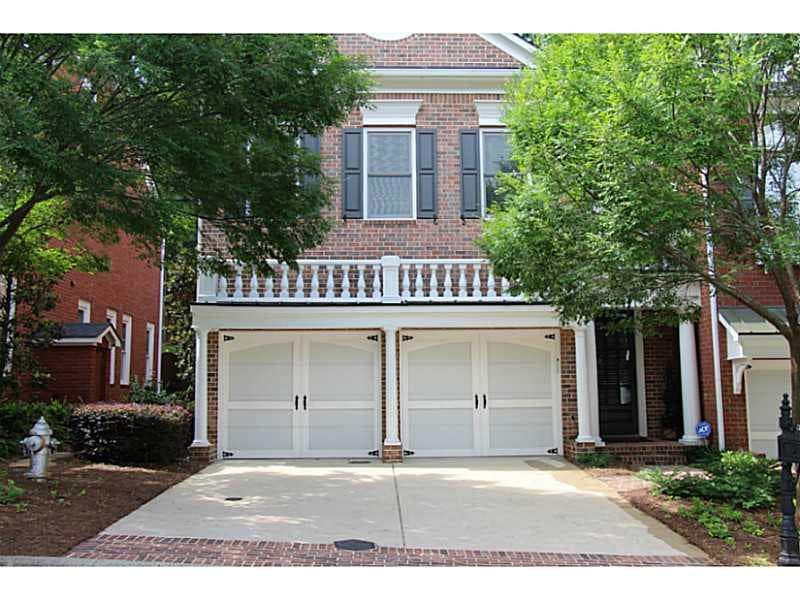 11770 Dancliff Trace 11770, Alpharetta, GA 30009 — most recent listing photo