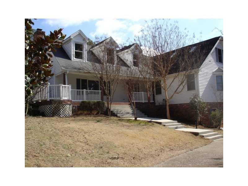 1570 HEWATT Road, Lilburn, GA 30047 — most recent listing photo