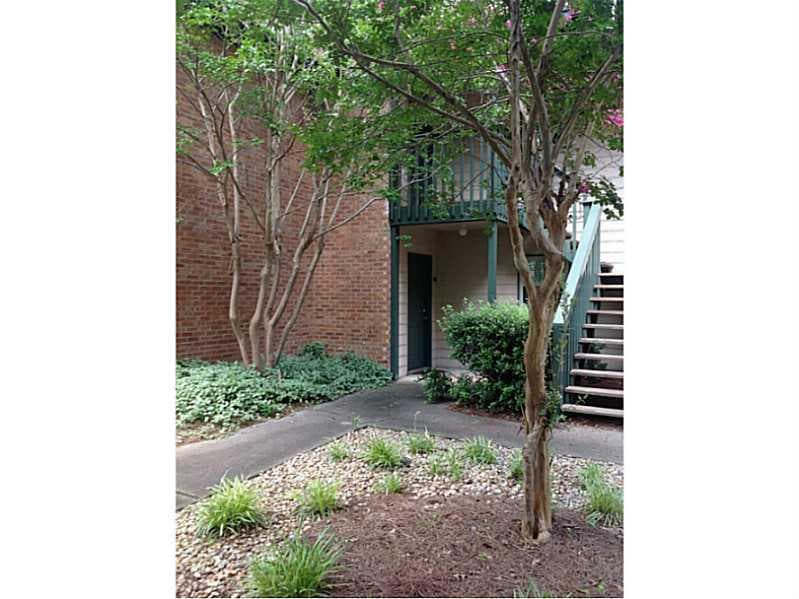 711 Beaufort Circle 711, Duluth, GA 30096 — most recent listing photo
