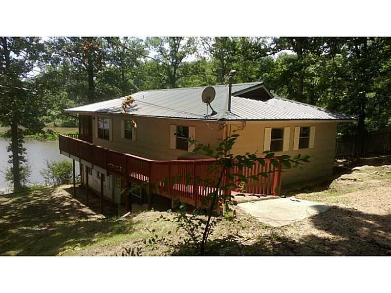 1101 Bear Creek Point, Mansfield, GA 30055 — most recent listing photo