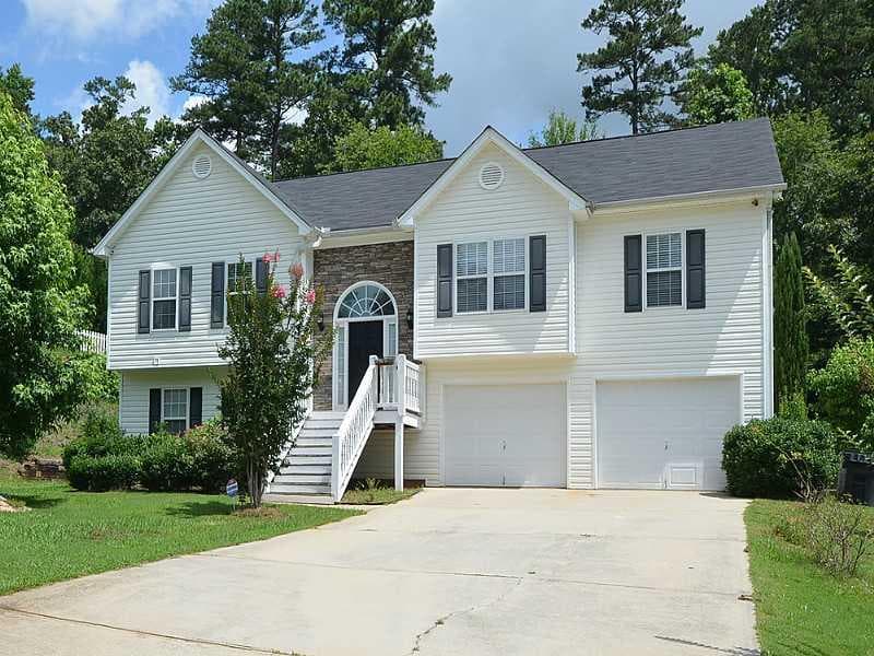 3630 Biltmore Oaks Drive, Bethlehem, GA 30620 — most recent listing photo