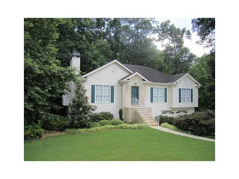 885 Dogwood Park Drive, Lawrenceville, GA 30046 — most recent listing photo