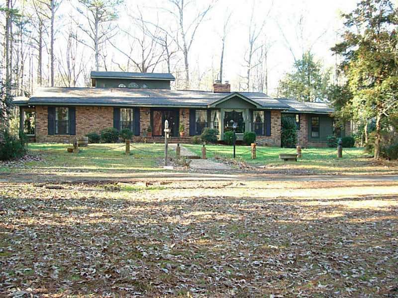 2574 Bermuda Road, Stone Mountain, GA 30087 — most recent listing photo