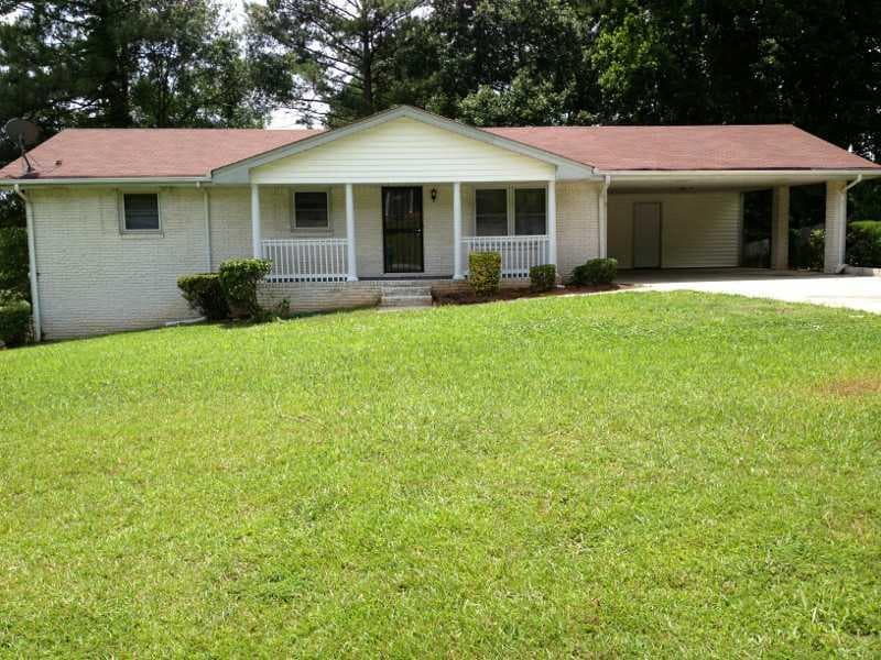 2950 Arlington Road, East Point, GA 30344 — most recent listing photo