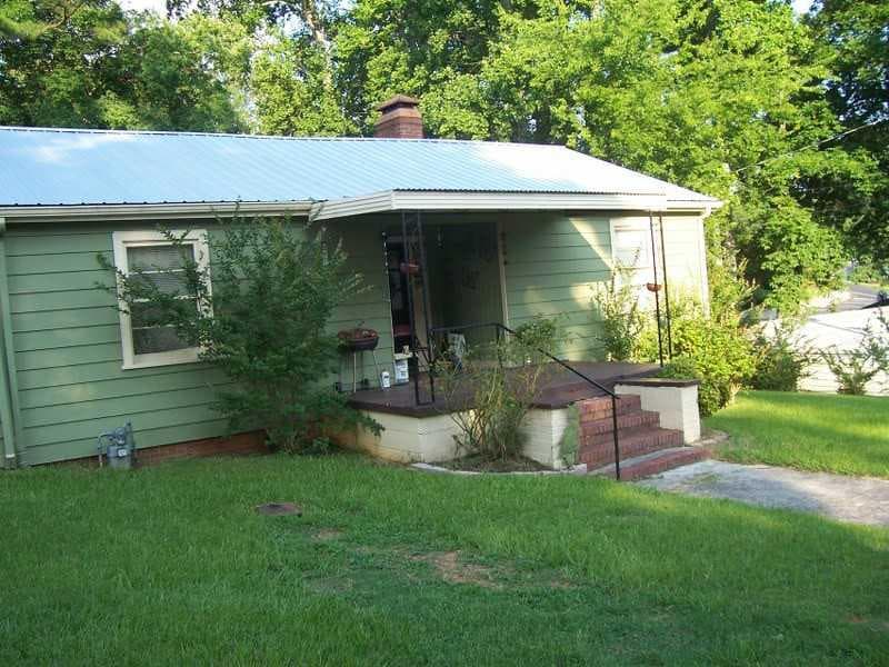 123 Mcbee Street, Dallas, GA 30132 — most recent listing photo