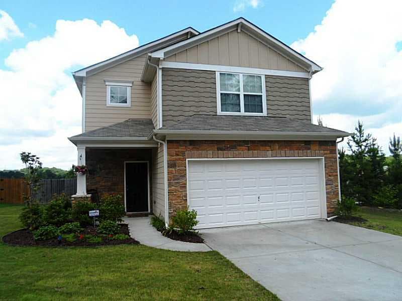 6837 Barker Station Walk, Sugar Hill, GA 30518 — most recent listing photo