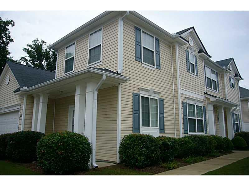 3634 Roseman Landing, Cumming, GA 30040 — most recent listing photo
