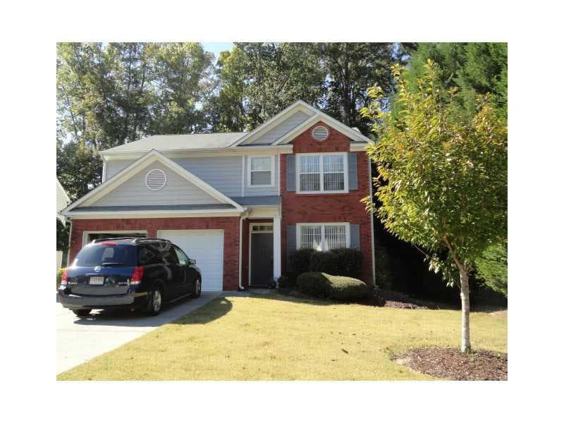 3577 Butler Springs Trace, Kennesaw, GA 30144 — most recent listing photo