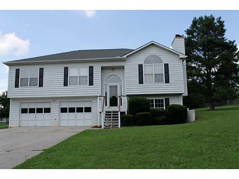 1563 WYNFIELD Court, Auburn, GA 30011 — most recent listing photo