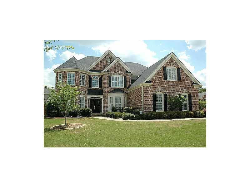 5106 Cabot Creek Drive, Sugar Hill, GA 30518 — most recent listing photo