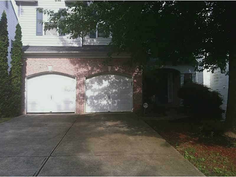 771 Ashley Glen Lane, Alpharetta, GA 30022 — most recent listing photo